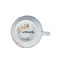 Lhm W.1976.2154 A (6) Edited